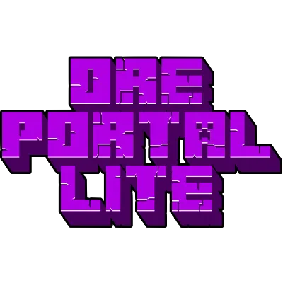 Ore Portal Lite