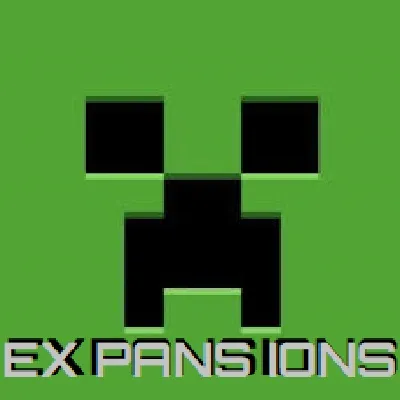 Reality Expansions 
