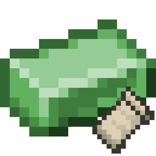 Useless Mod (Fabric)