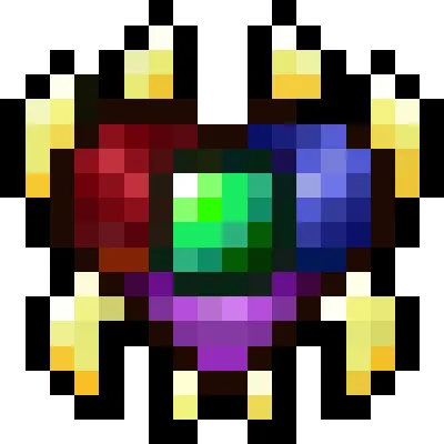 Ice and Fire: Curios and Trinkets