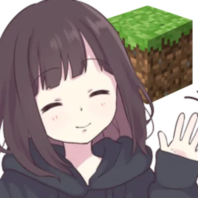 MariaCraft