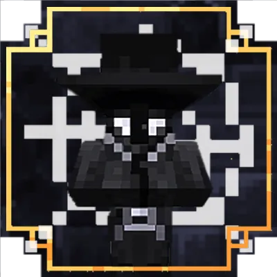 Illage and Spell-age: Iron's Spells Addon