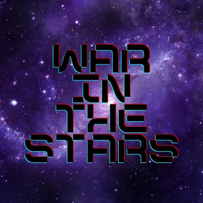 War In the Stars