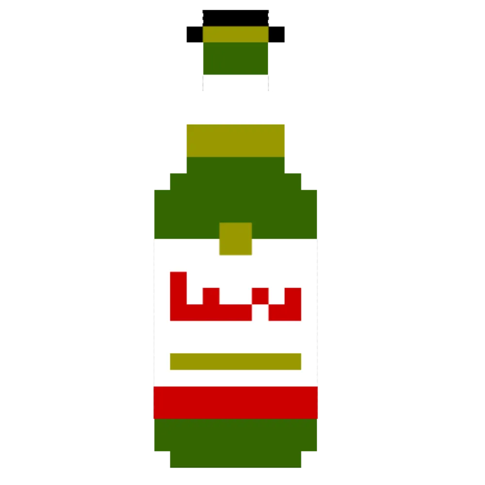 Intoxinating Substances