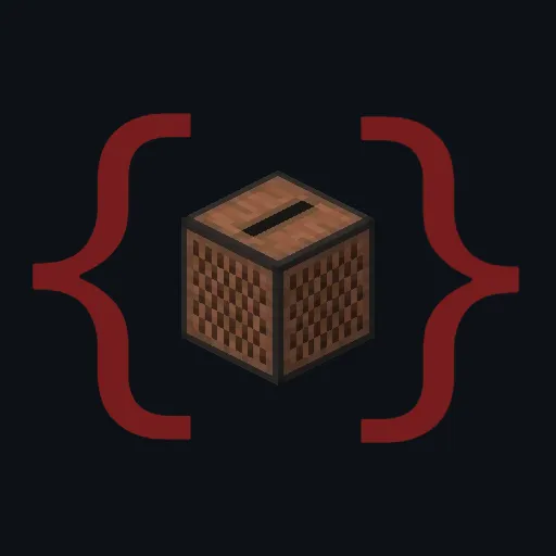 [ARCHIVED] Musical