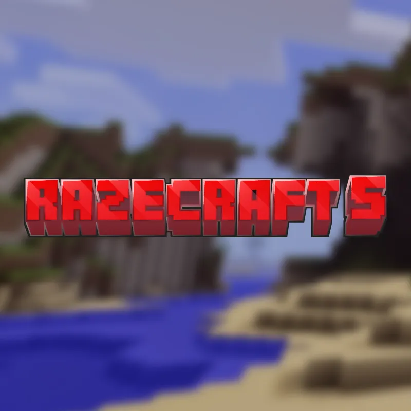 RazeCraft5