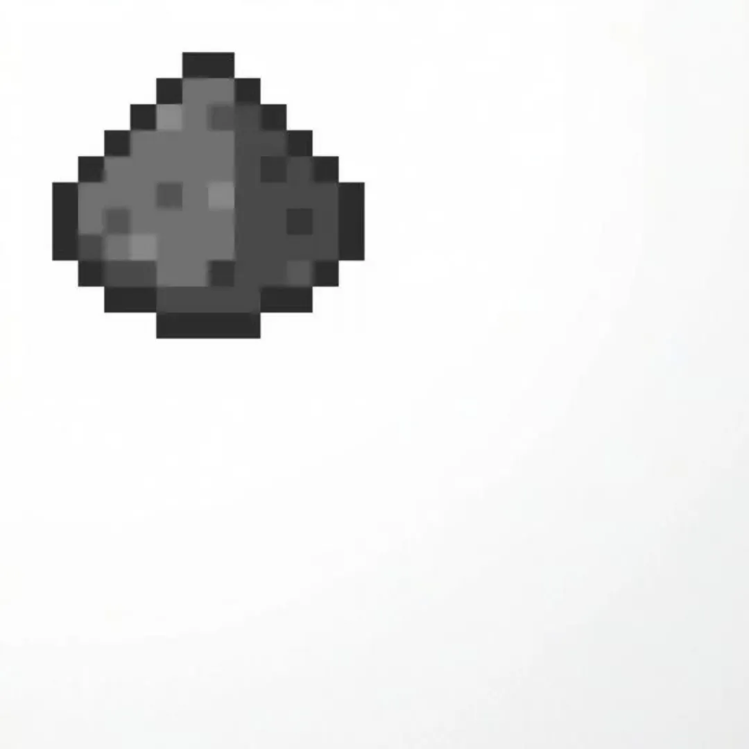 [IW] Craftable gunpowderr