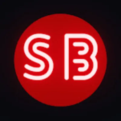 StateBros