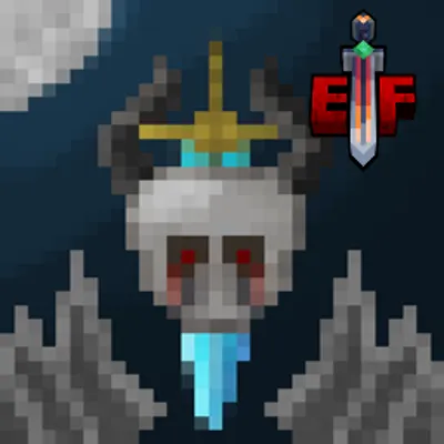 Compat Marium's Soulslike Weaponry + Epic fight