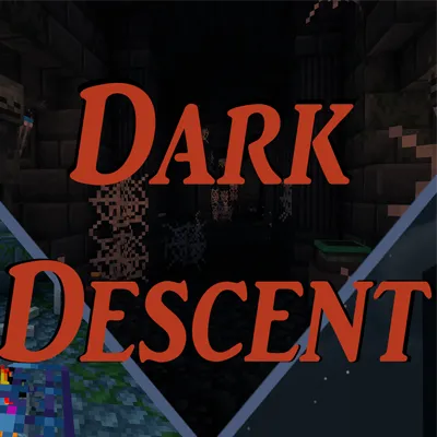 Dark Descent
