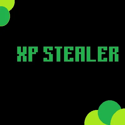 Xp Stealer
