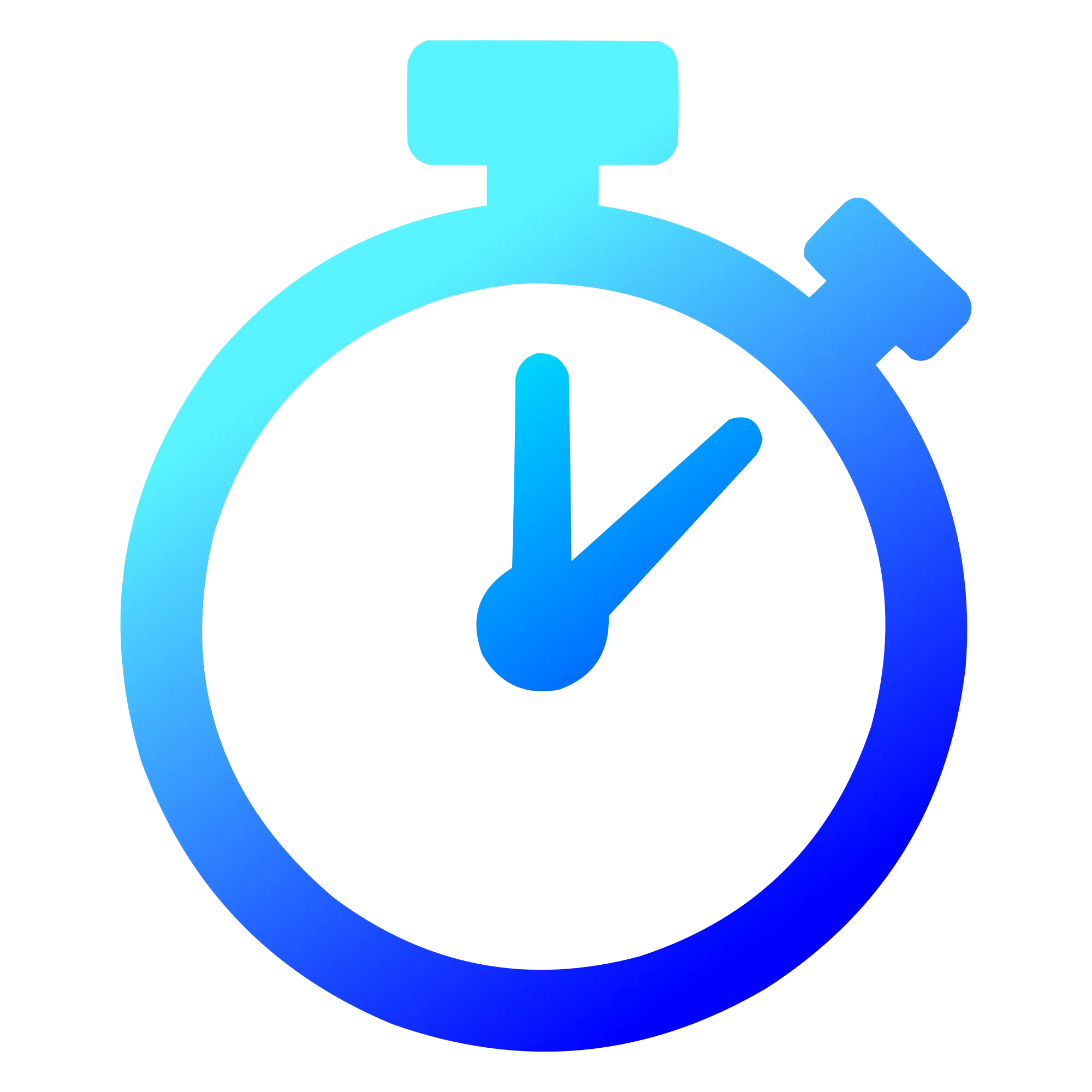 challengetimer