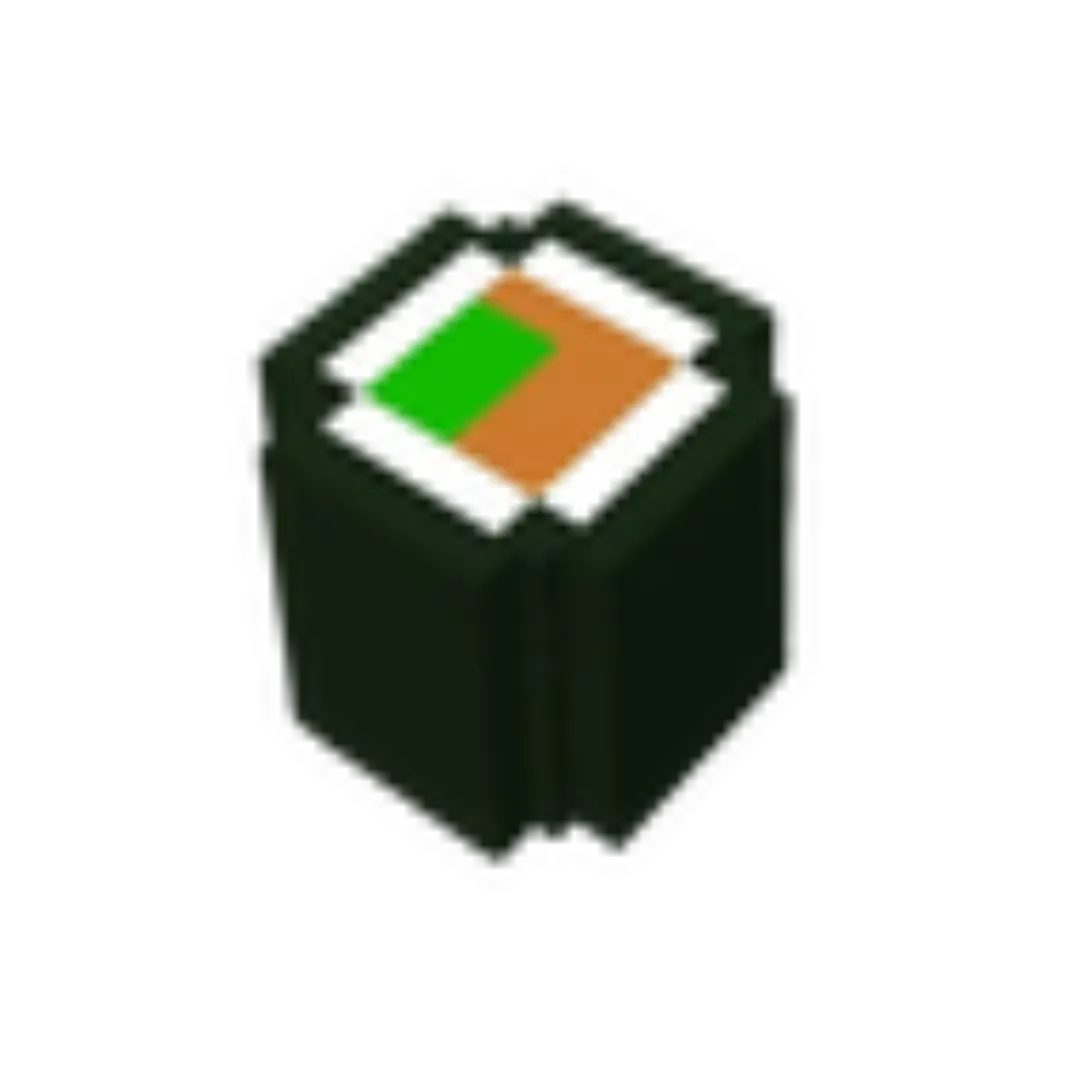 Super Sushi
