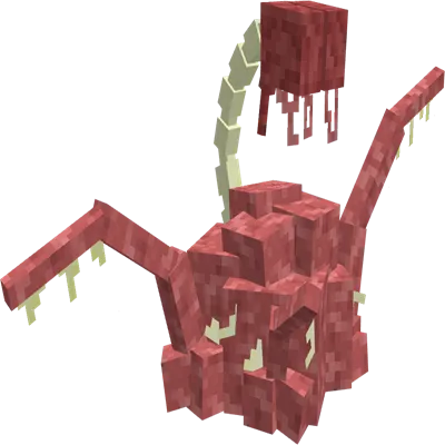 Cancerous : Mortem Entrail