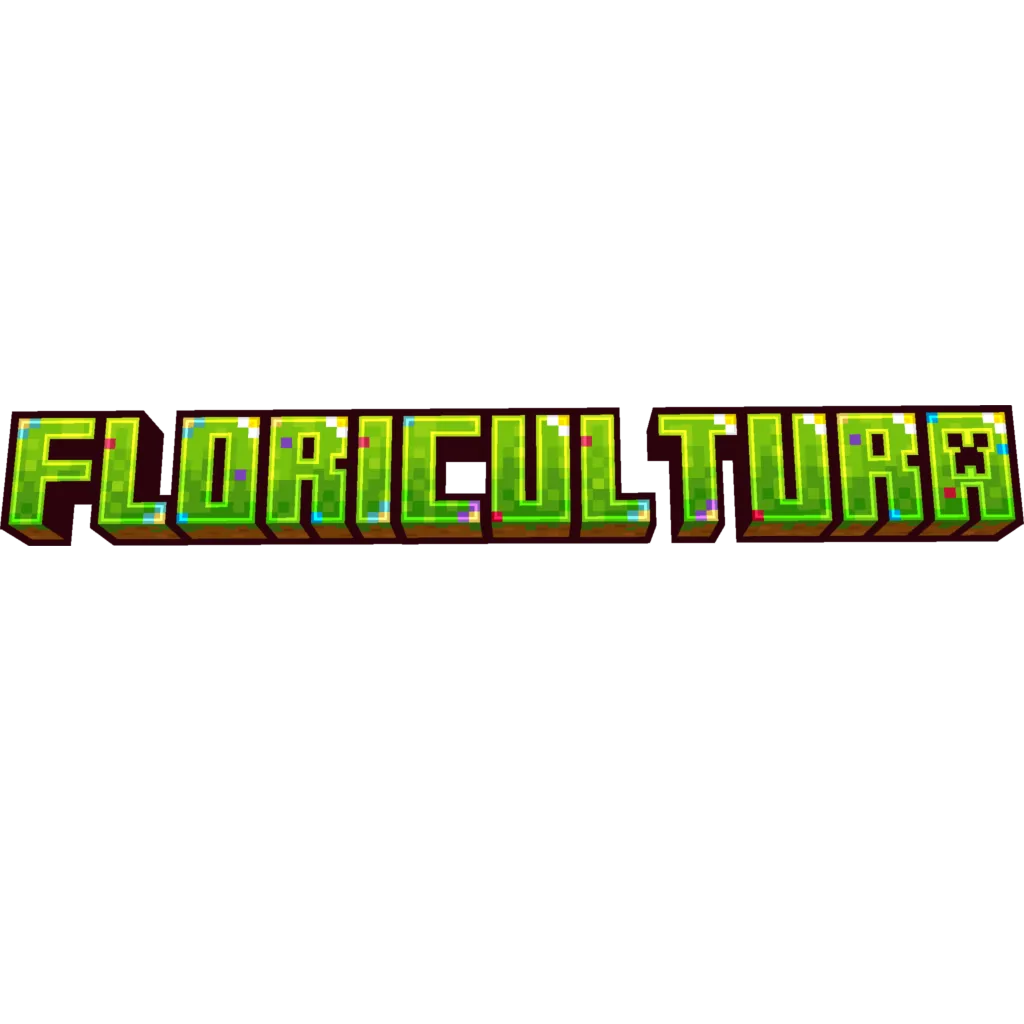 Floricultura