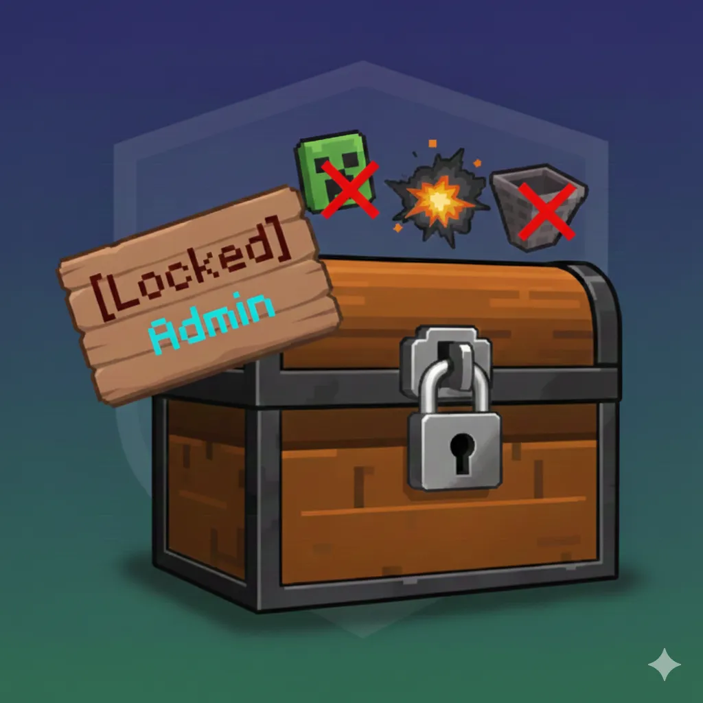 LockedChest