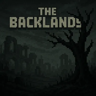 The Backlands