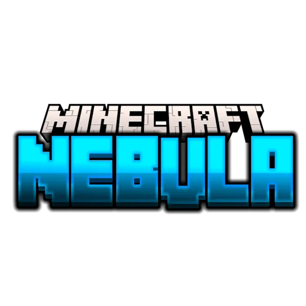Nebula Core