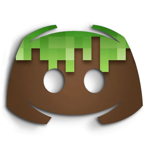 Packorium