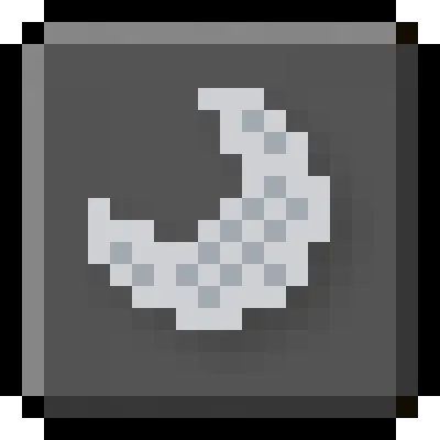 Dark UI (VaultHunters 3rd Edition)