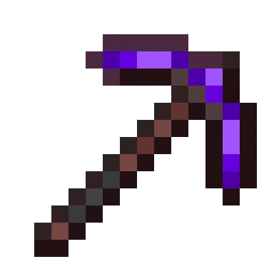 Cataclysm Unobtrusive