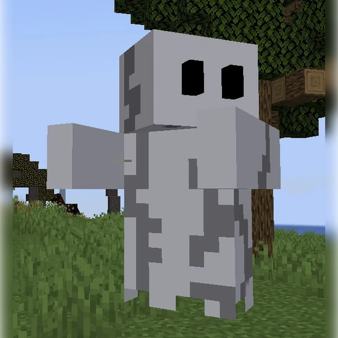 Dead Legasy