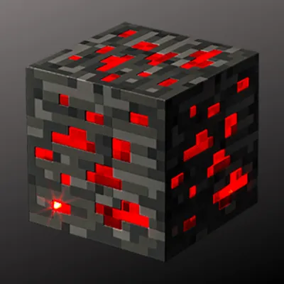 Redstone Tools by AaronMarcus