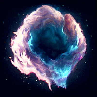 nebula
