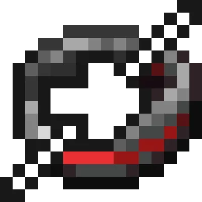 MatchingCompass