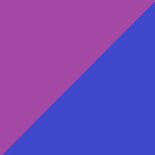 PurplBlue