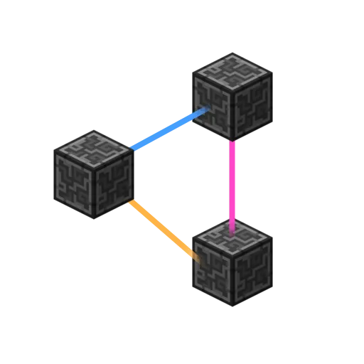 Applied Accessibility