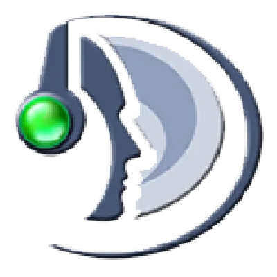 TeamSpeak Pack