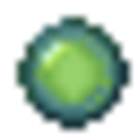 Blinded ender eye