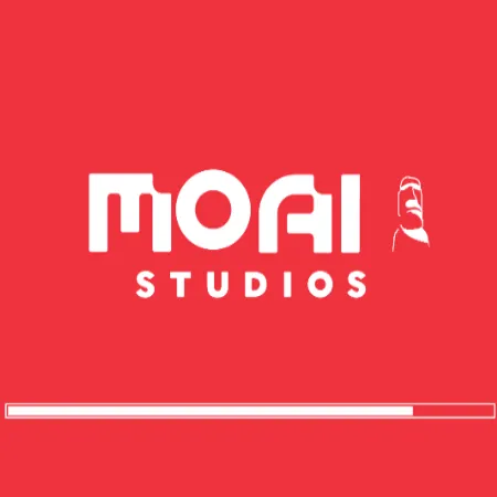Moai Studios