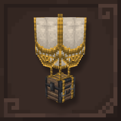 Excalibur | Realm RPG: Treasure Balloons Support