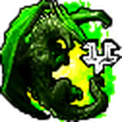 Conquest Patches & Customizations