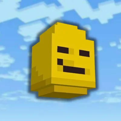 Micheal Mayhem