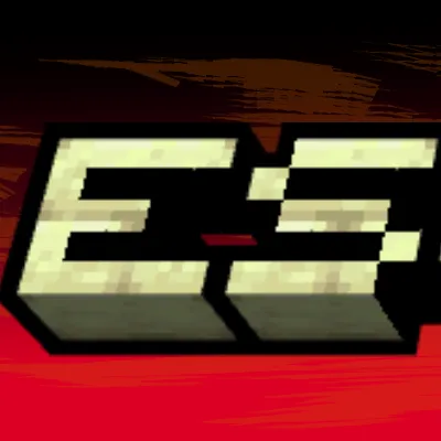 Eschatology: Bosses & Artifacts