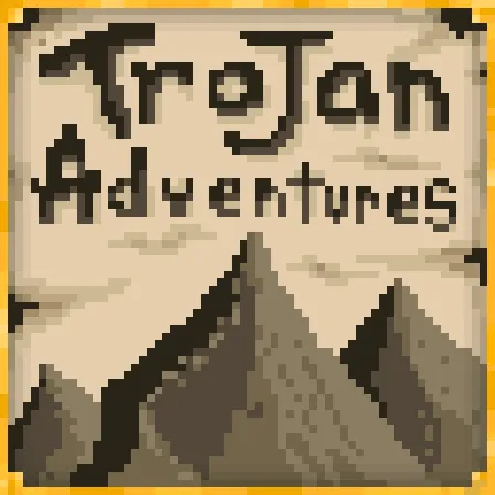 Trojan Adventures