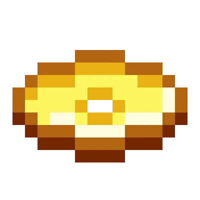 JustSomeCoins