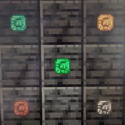 Currency or Coins