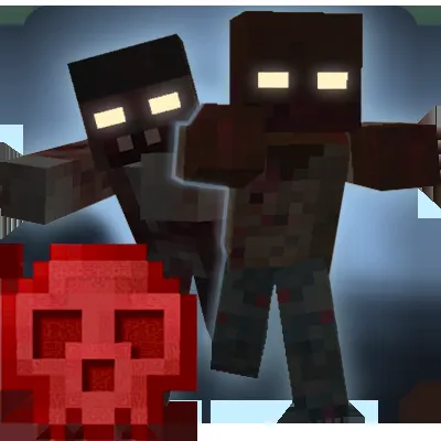 Craft For Life ULTIMATE EDITION (enhanced RLCraft experience)