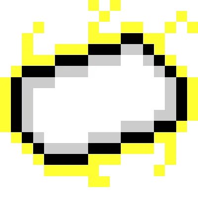 Cloudy armor