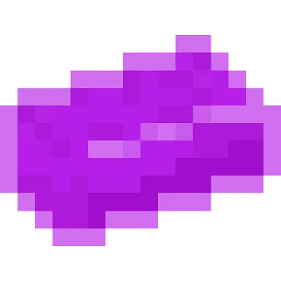 Nordix