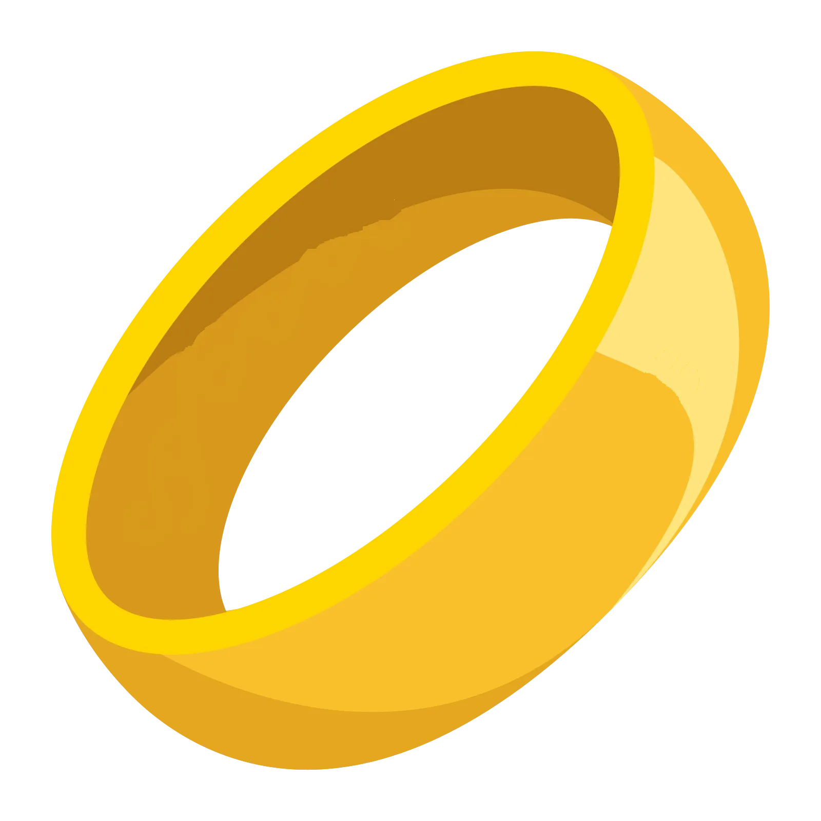 Ranckor's Rings of Power