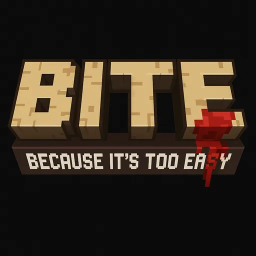 BITE