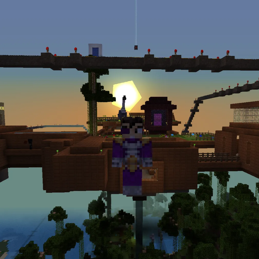 MAPA APOCALIPSIS MINEC. 3