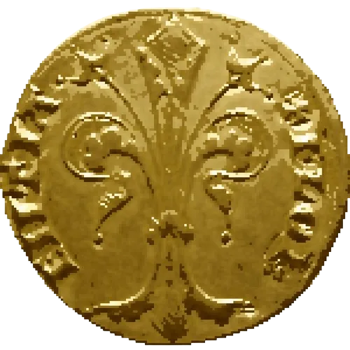 Julian's Numismatics