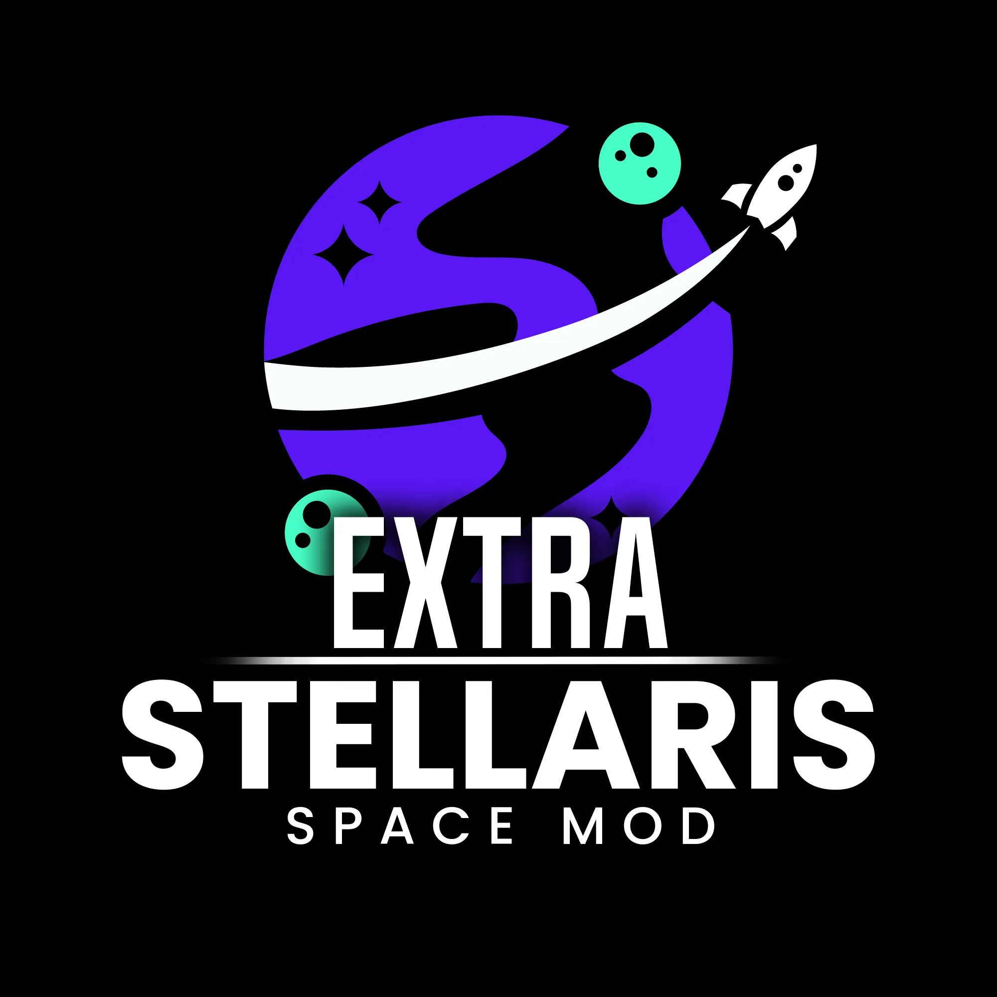 Stellaris Extra