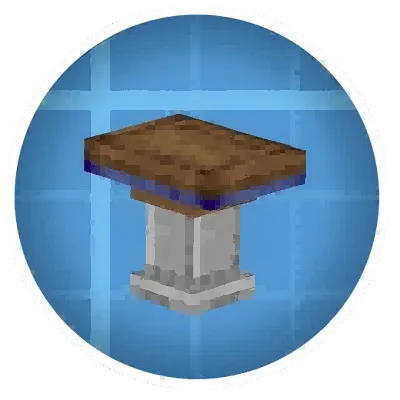 Create: Schematic Checker